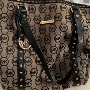 Michael Kors bag